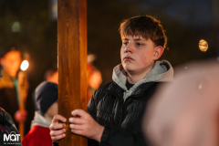 20260327_DK_osiedle_013