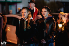 20260327_DK_osiedle_014