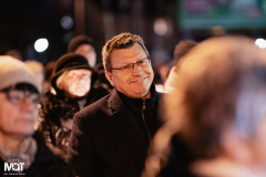 20260327_DK_osiedle_015