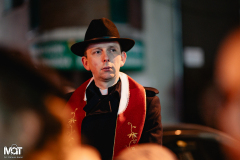 20260327_DK_osiedle_016