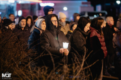 20260327_DK_osiedle_017