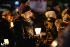 20260327_DK_osiedle_018