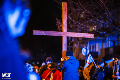 20260327_DK_osiedle_019