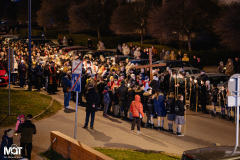 20260327_DK_osiedle_020