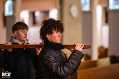 20260327_DK_osiedle_021