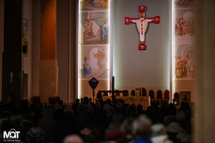 20260327_DK_osiedle_022