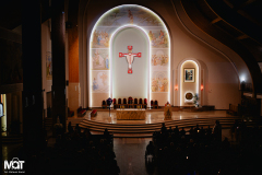 20260327_DK_osiedle_023