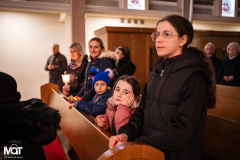 20260327_DK_osiedle_025