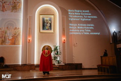 20260327_DK_osiedle_026