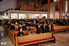 20260327_DK_osiedle_027