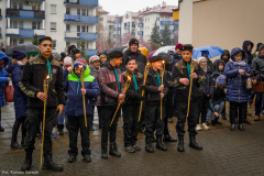 20250411_DK-ulicami-osiedla_001