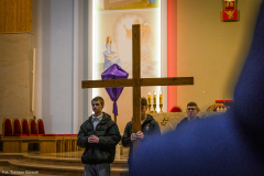 20250411_DK-ulicami-osiedla_005