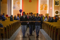 20250411_DK-ulicami-osiedla_007