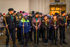 20250411_DK-ulicami-osiedla_008