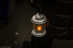 20250411_DK-ulicami-osiedla_013