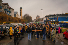 20250411_DK-ulicami-osiedla_018