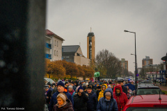 20250411_DK-ulicami-osiedla_019
