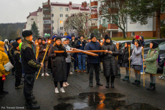 20250411_DK-ulicami-osiedla_021
