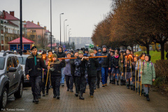 20250411_DK-ulicami-osiedla_025