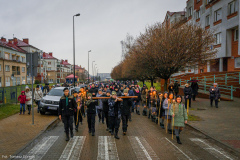 20250411_DK-ulicami-osiedla_026