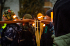 20250411_DK-ulicami-osiedla_028