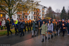 20250411_DK-ulicami-osiedla_030