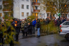 20250411_DK-ulicami-osiedla_035