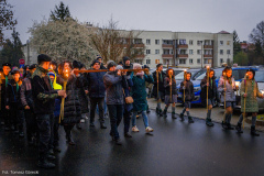 20250411_DK-ulicami-osiedla_037