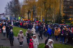 20250411_DK-ulicami-osiedla_042