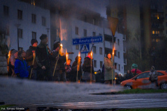 20250411_DK-ulicami-osiedla_044