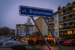 20250411_DK-ulicami-osiedla_045