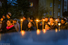 20250411_DK-ulicami-osiedla_046