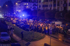20250411_DK-ulicami-osiedla_055