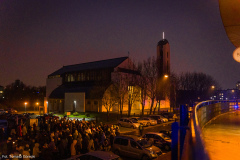 20250411_DK-ulicami-osiedla_058