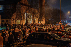 20240322_DK-ulicami-osiedla_006