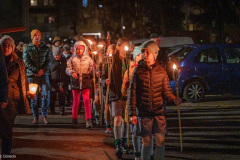 20240322_DK-ulicami-osiedla_023