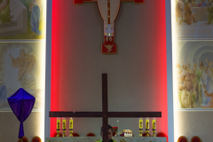 20230331_DK-ulicami-osiedla_001