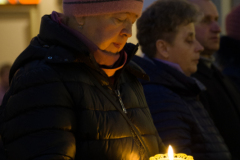 20230331_DK-ulicami-osiedla_003