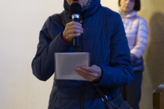 20230331_DK-ulicami-osiedla_004