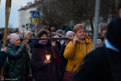 20230331_DK-ulicami-osiedla_011