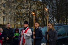 20230331_DK-ulicami-osiedla_017