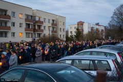 20230331_DK-ulicami-osiedla_020