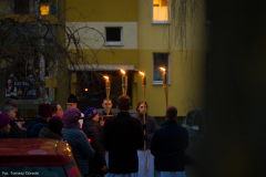 20230331_DK-ulicami-osiedla_022