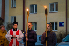 20230331_DK-ulicami-osiedla_024