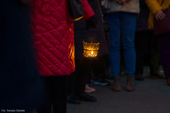 20230331_DK-ulicami-osiedla_025