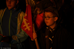 20230324_Droga-Krzyzowa_Harcerze_007