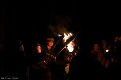 20230324_Droga-Krzyzowa_Harcerze_023