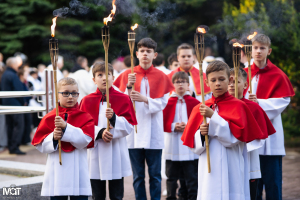 Droga Światła 14.05.2026 godz. 18:00