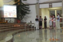 DSCN3472
