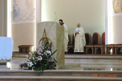 DSCN9634